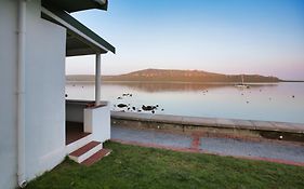 Sea Cottage, Langebaan, 4-Sleeper