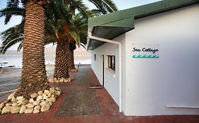Sea Cottage, Langebaan, 4-Sleeper